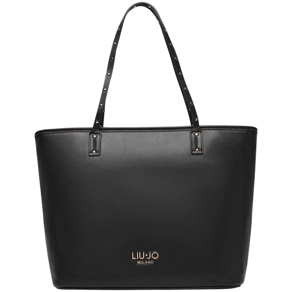 Liu Jo Genti SHOPPING BAG AF6070 E1120
