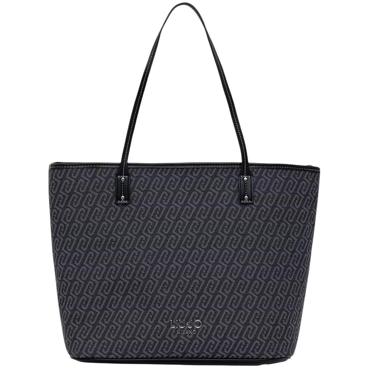 Liu Jo Genti SHOPPING BAG AF6070 T378A
