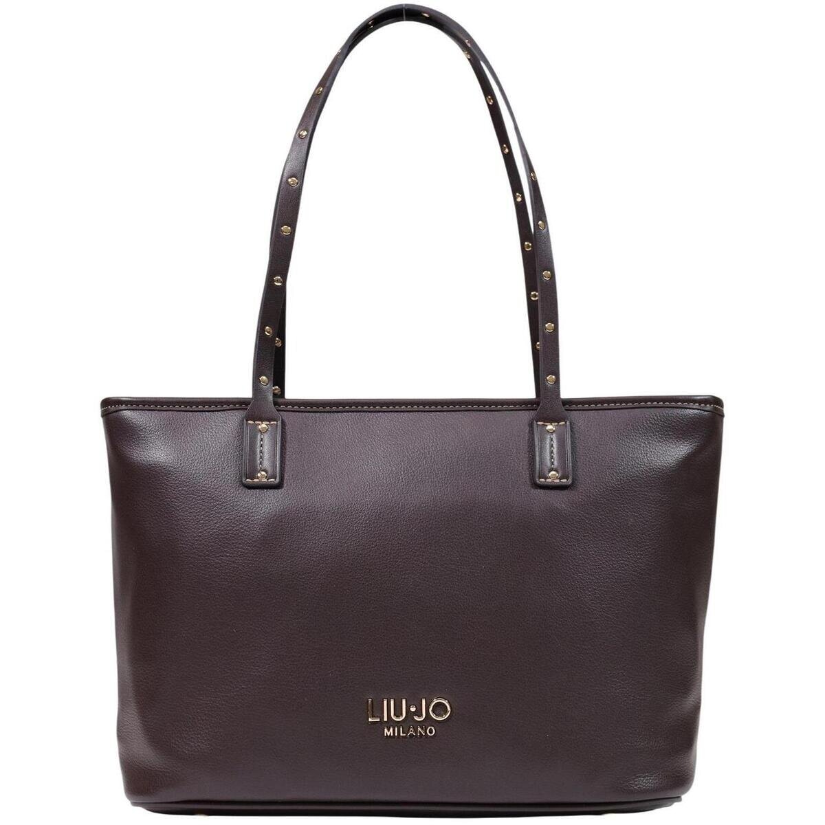 Liu Jo Genti SHOPPING BAG AF6071 E1120