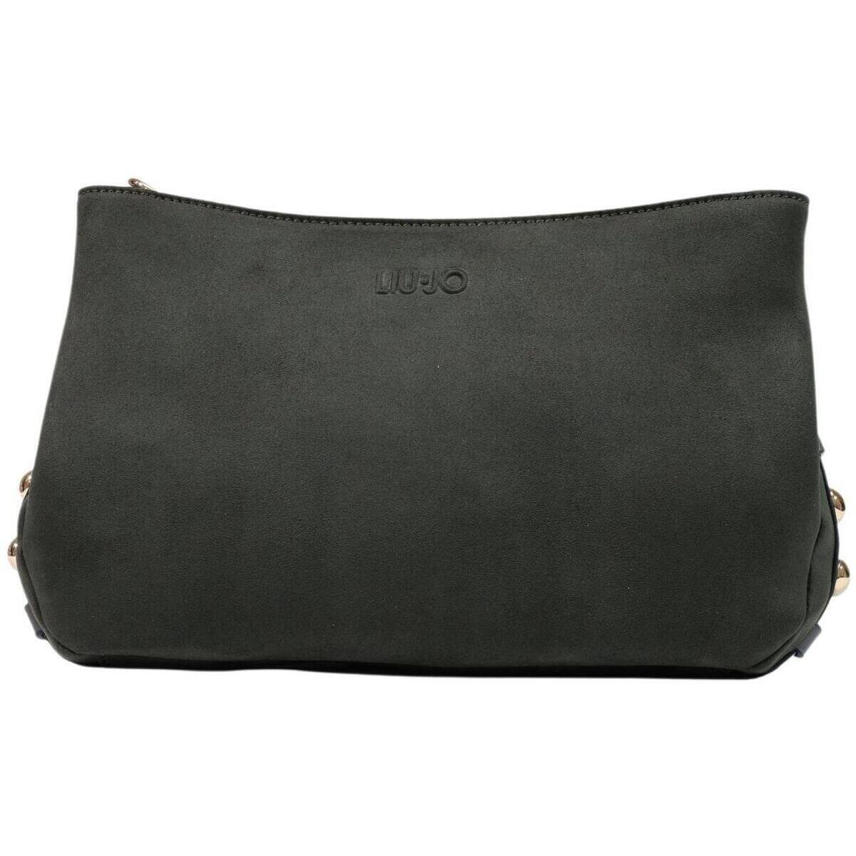 Liu Jo Genti SMALL HANDBAG AF6033 T711A