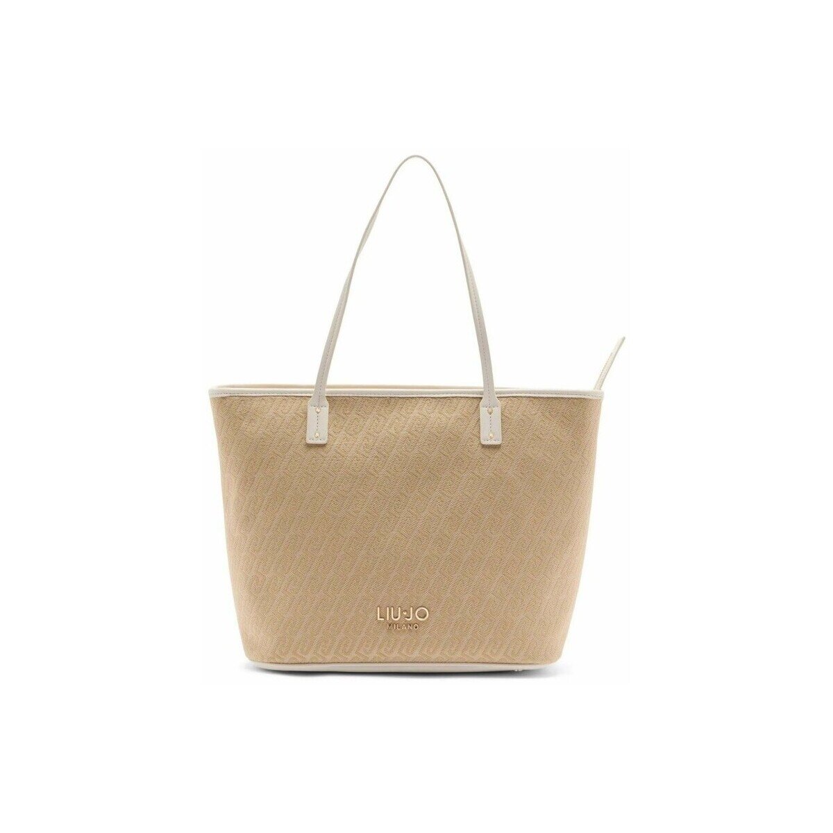 Liu Jo Genti T378a M Tote