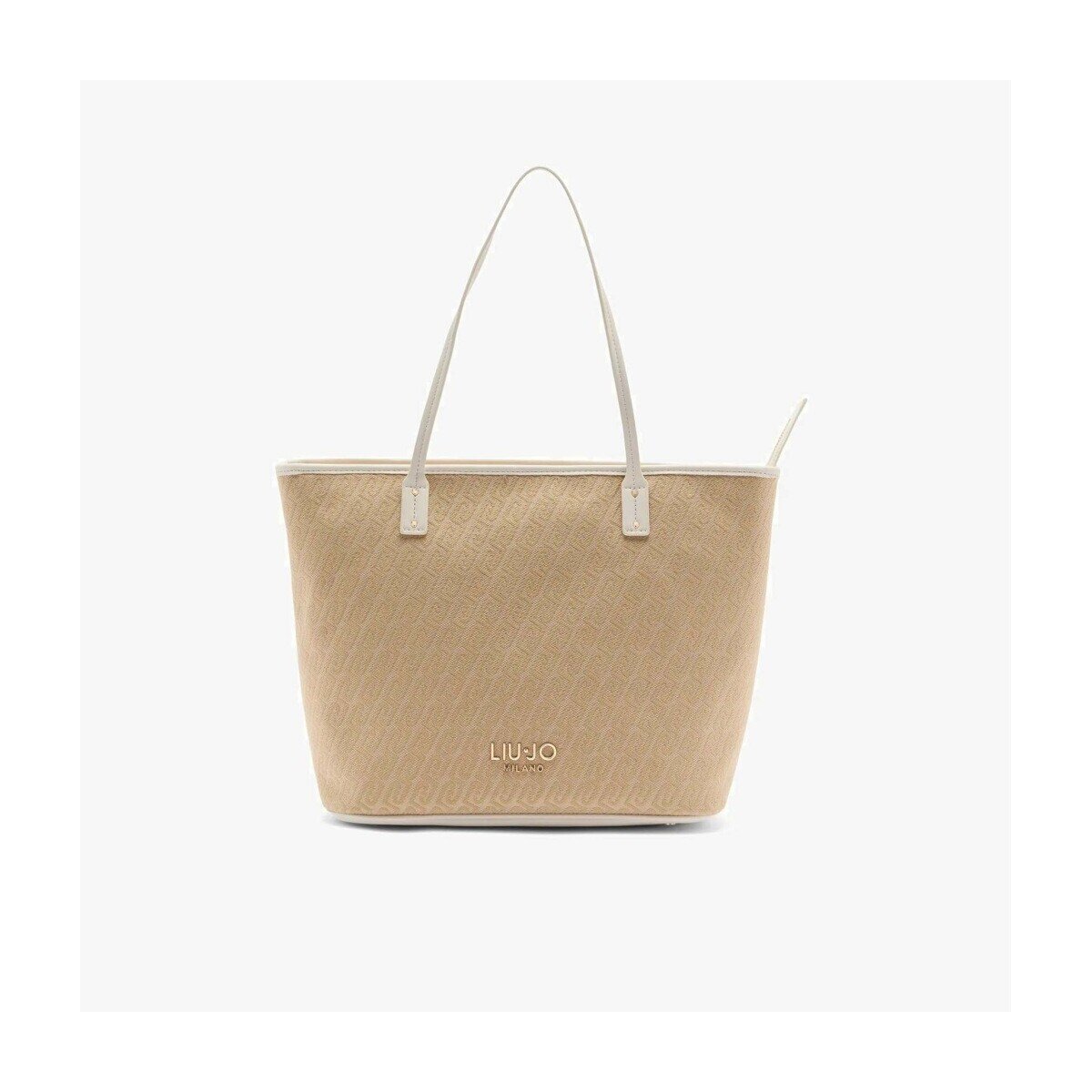 Liu Jo Genti T378a S Tote
