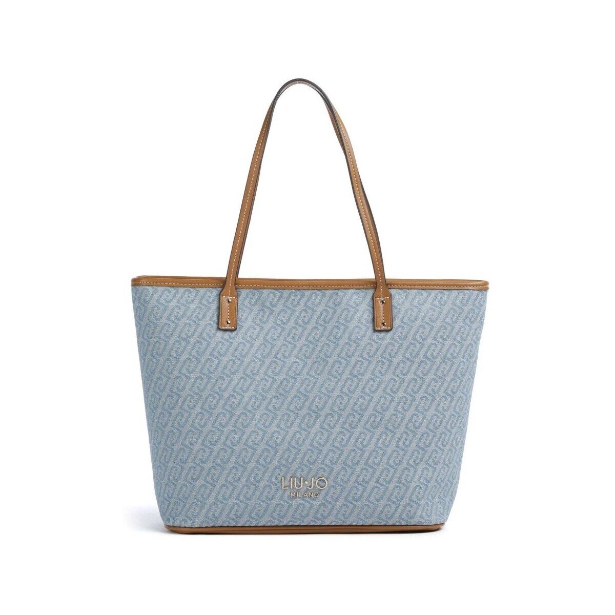 Liu Jo Genti T379a M Tote