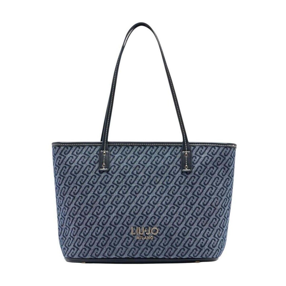 Liu Jo Genti T379a S Tote