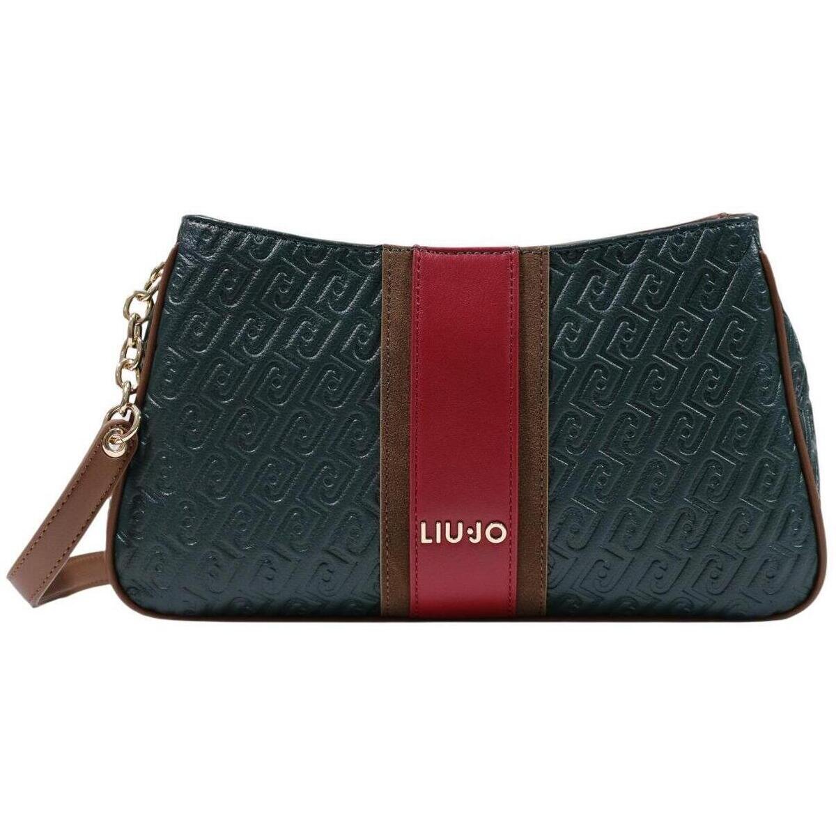 Liu Jo Genti UTILITY AF6112 E1141