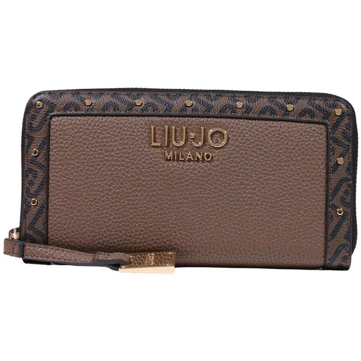 Liu Jo Genti WALLET AF6051 ES039