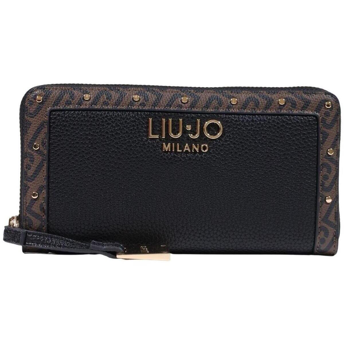 Liu Jo Genti WALLET AF6051 ES039