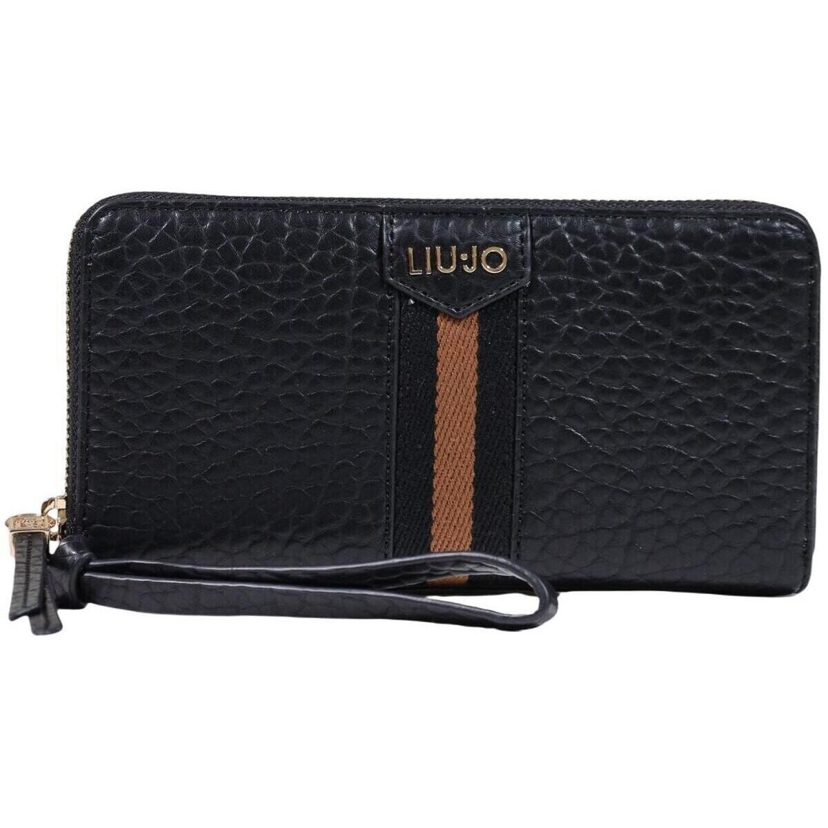 Liu Jo Genti WALLET AF6101 E1146