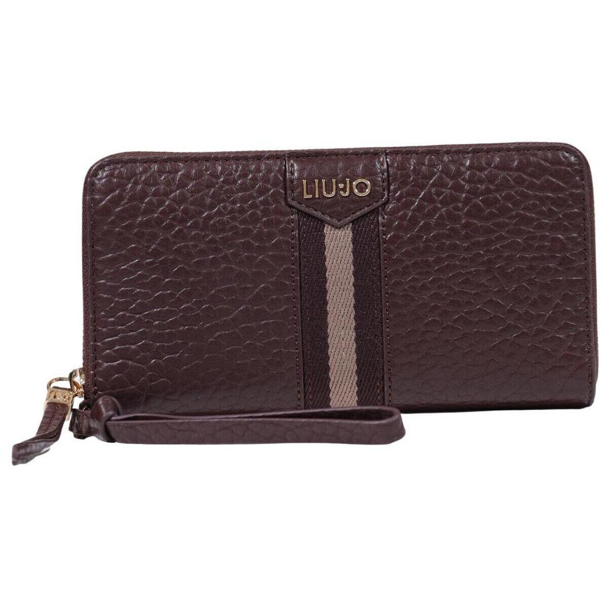 Liu Jo Genti WALLET AF6101 E1146