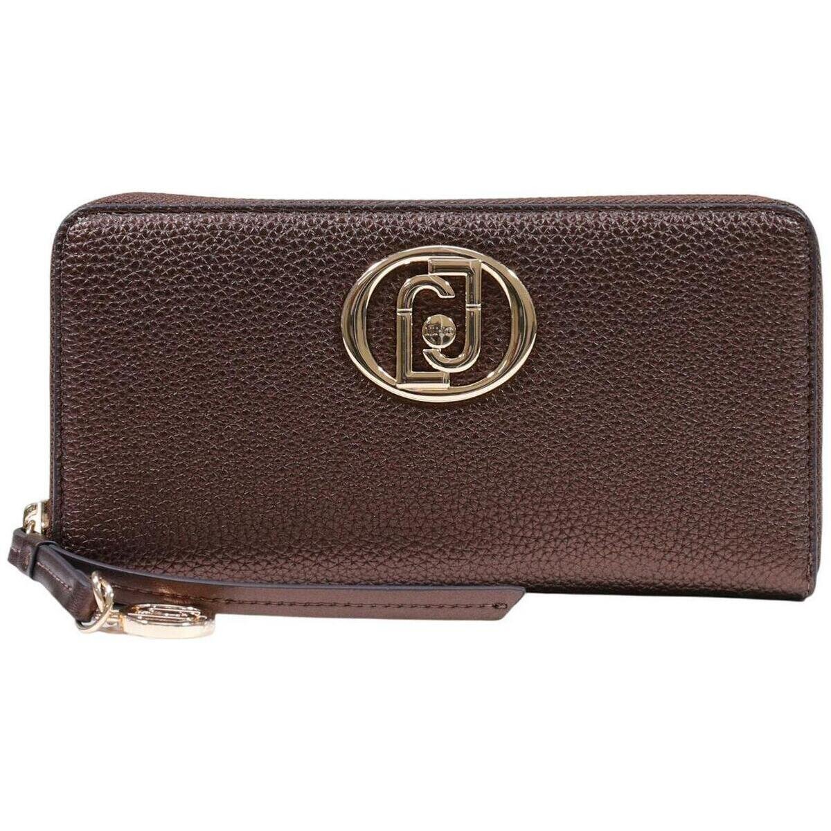 Liu Jo Genti WALLET AF6105 ES039