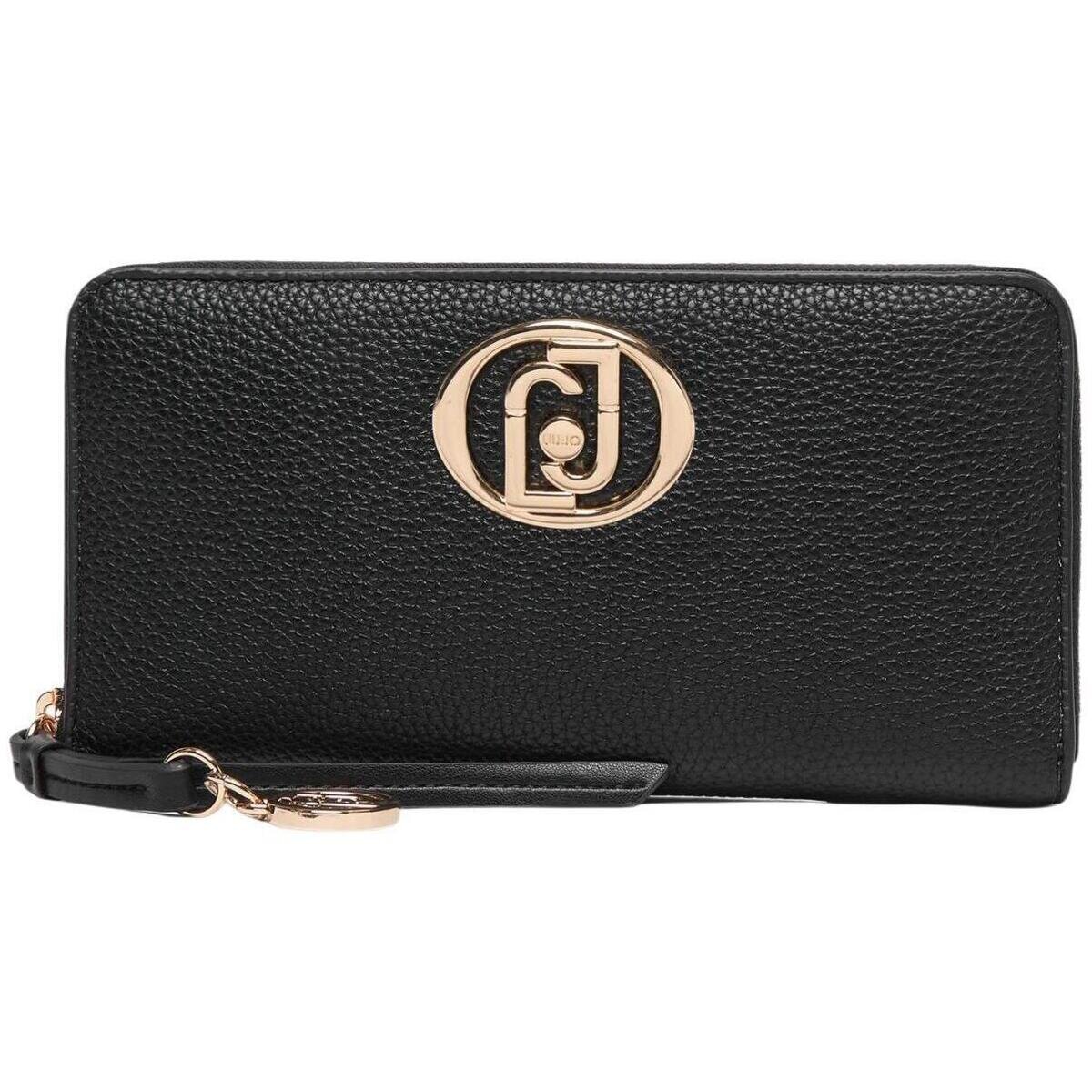 Liu Jo Genti WALLET AF6105 ES039