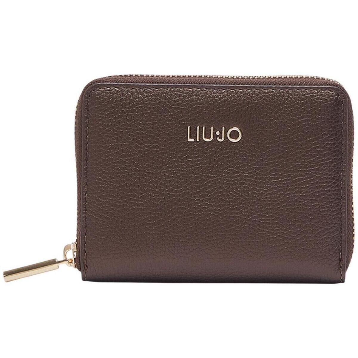 Liu Jo Genti WALLET AF6156 E1019