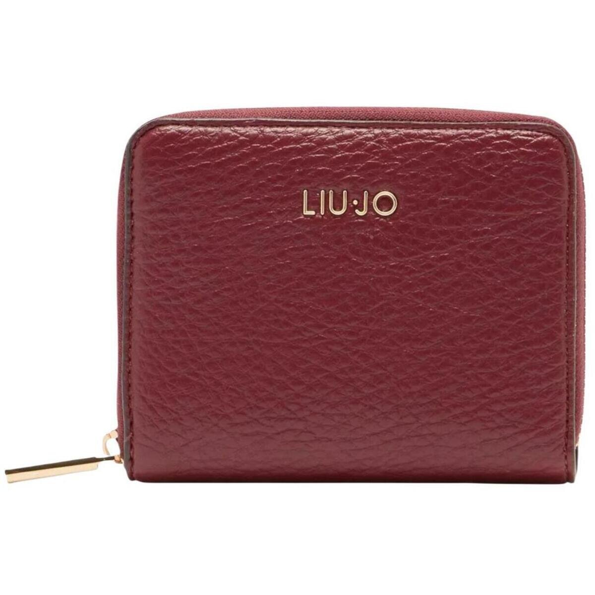 Liu Jo Genti WALLET AF6156 E1019