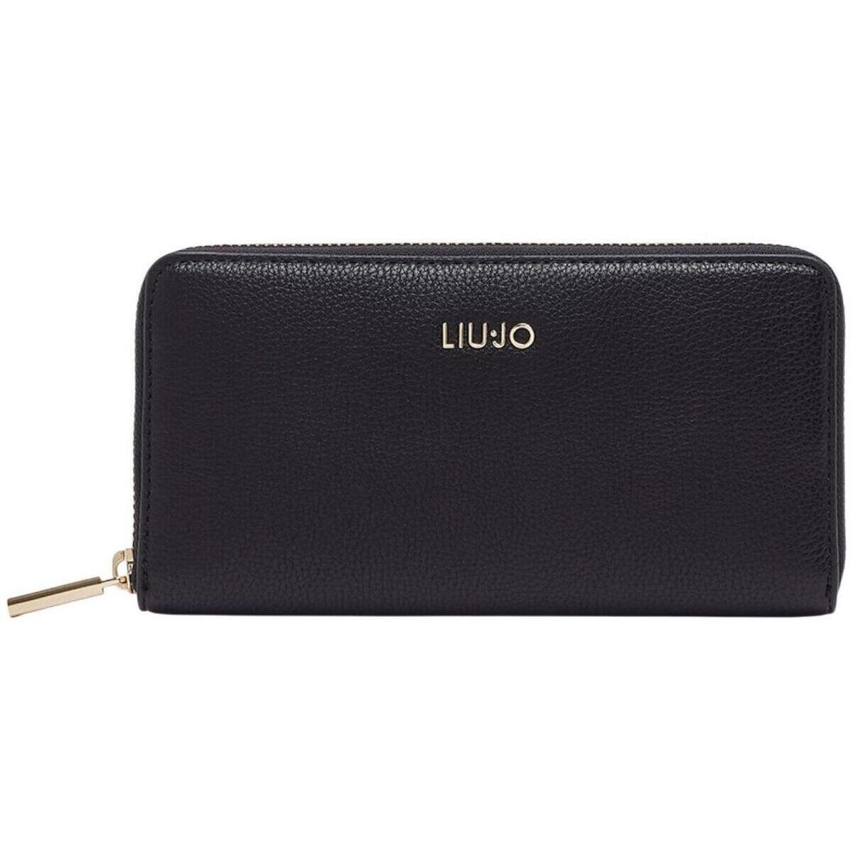 Liu Jo Genti WALLET AF6170 E1019