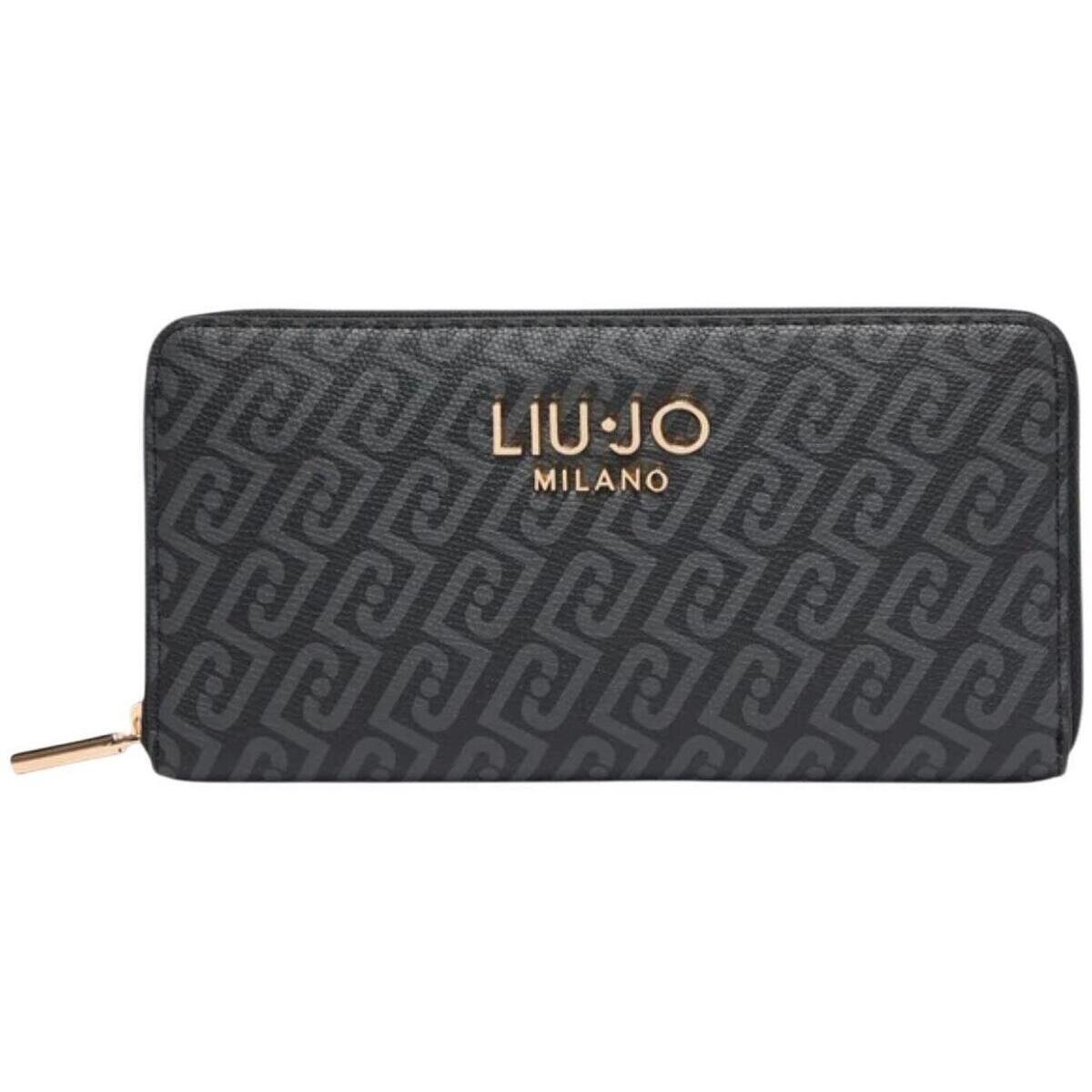 Liu Jo Genti WALLET AF6170 E1137