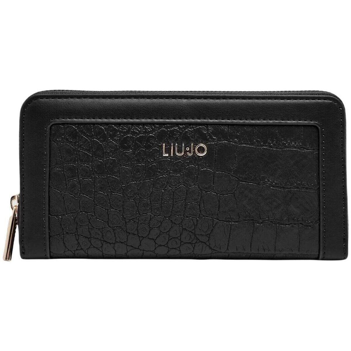 Liu Jo Genti WALLET AF6170 ES042