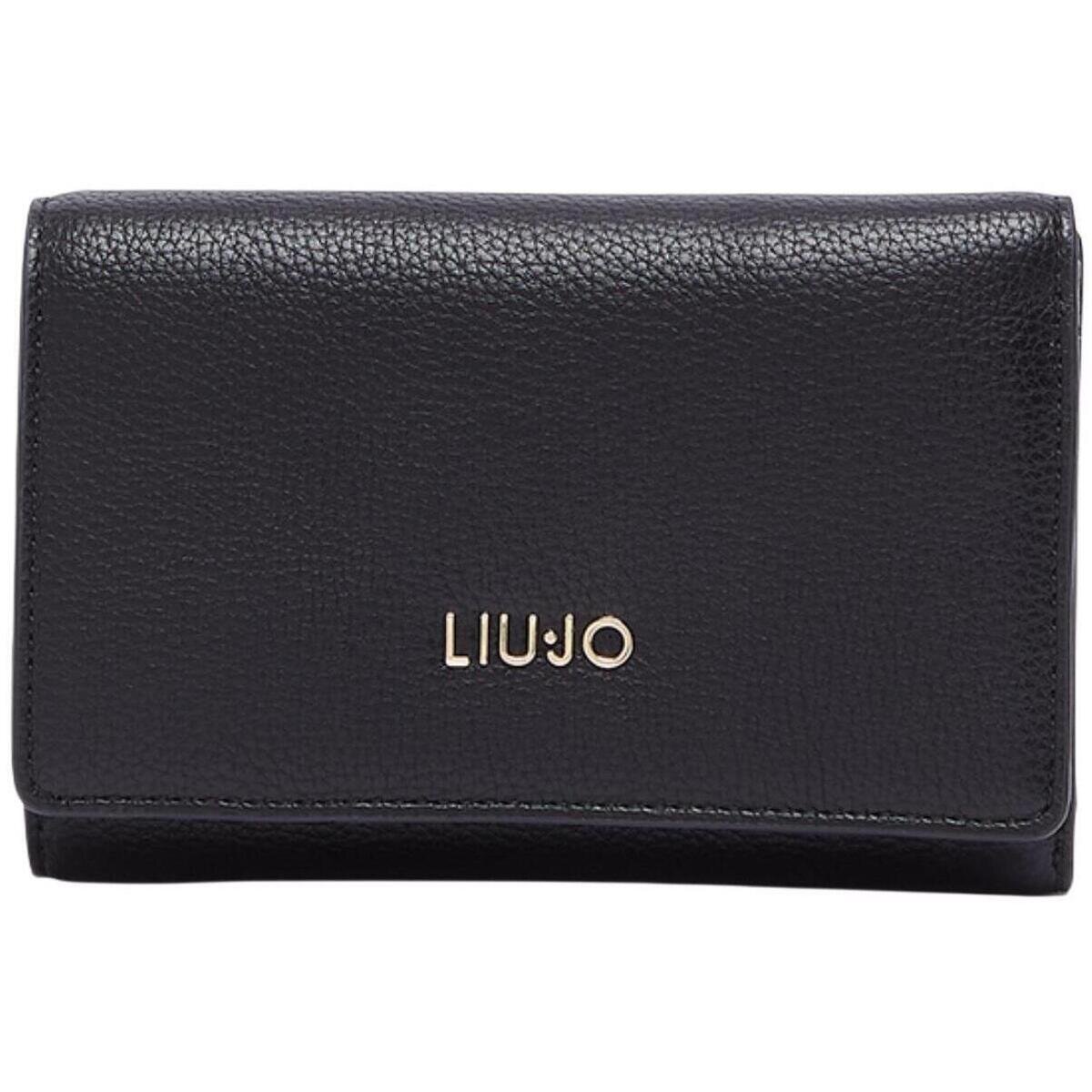 Liu Jo Genti WALLET AF6172 E1019