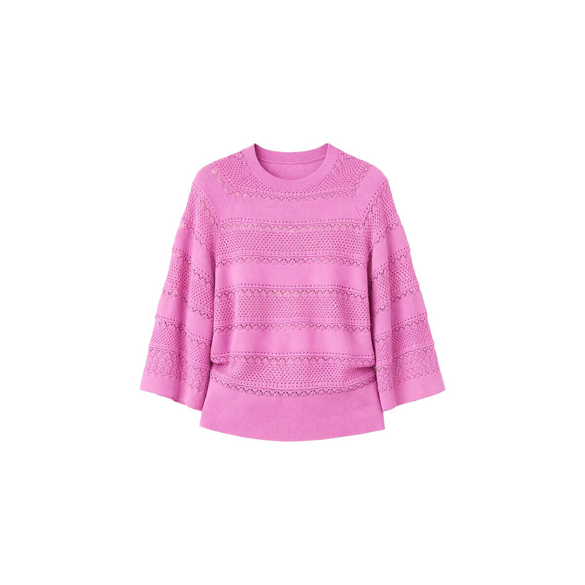Liu Jo Îmbracaminte CA6353MS55N