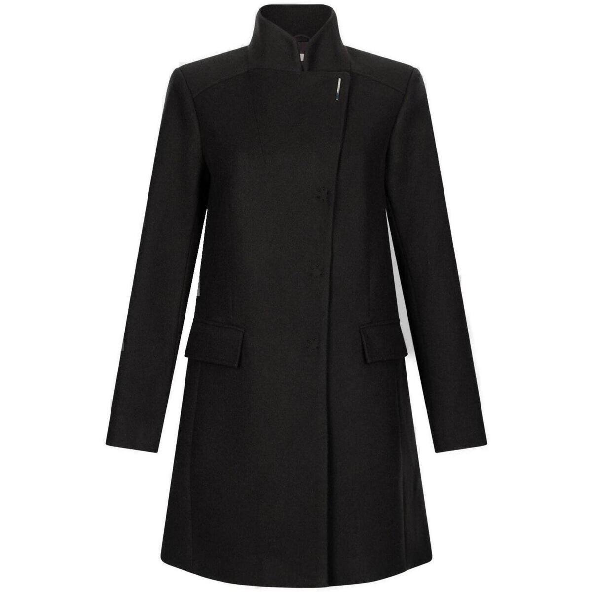 Liu Jo Îmbracaminte CAPPOTTO TS.ELEGANCE MF5119 J4873