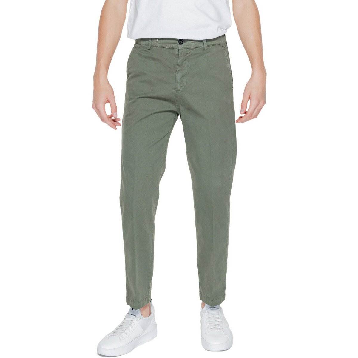 Liu Jo Îmbracaminte DENVERTRIC M124P303DENVERTRIC