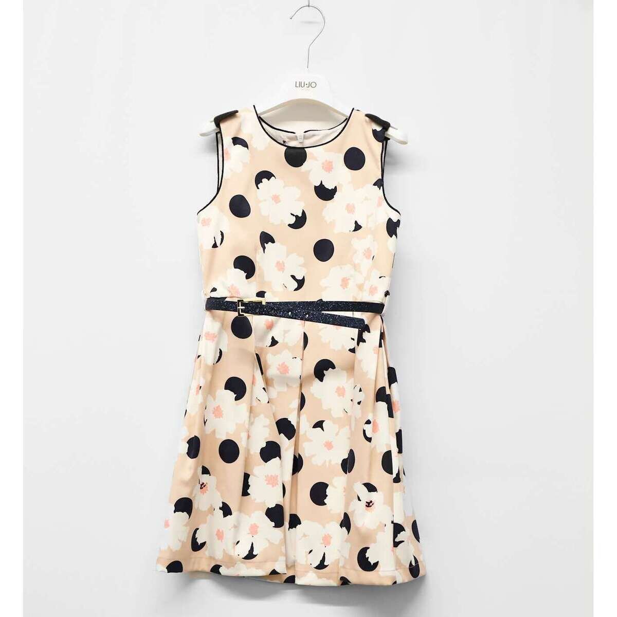 Liu Jo Îmbracaminte Dress