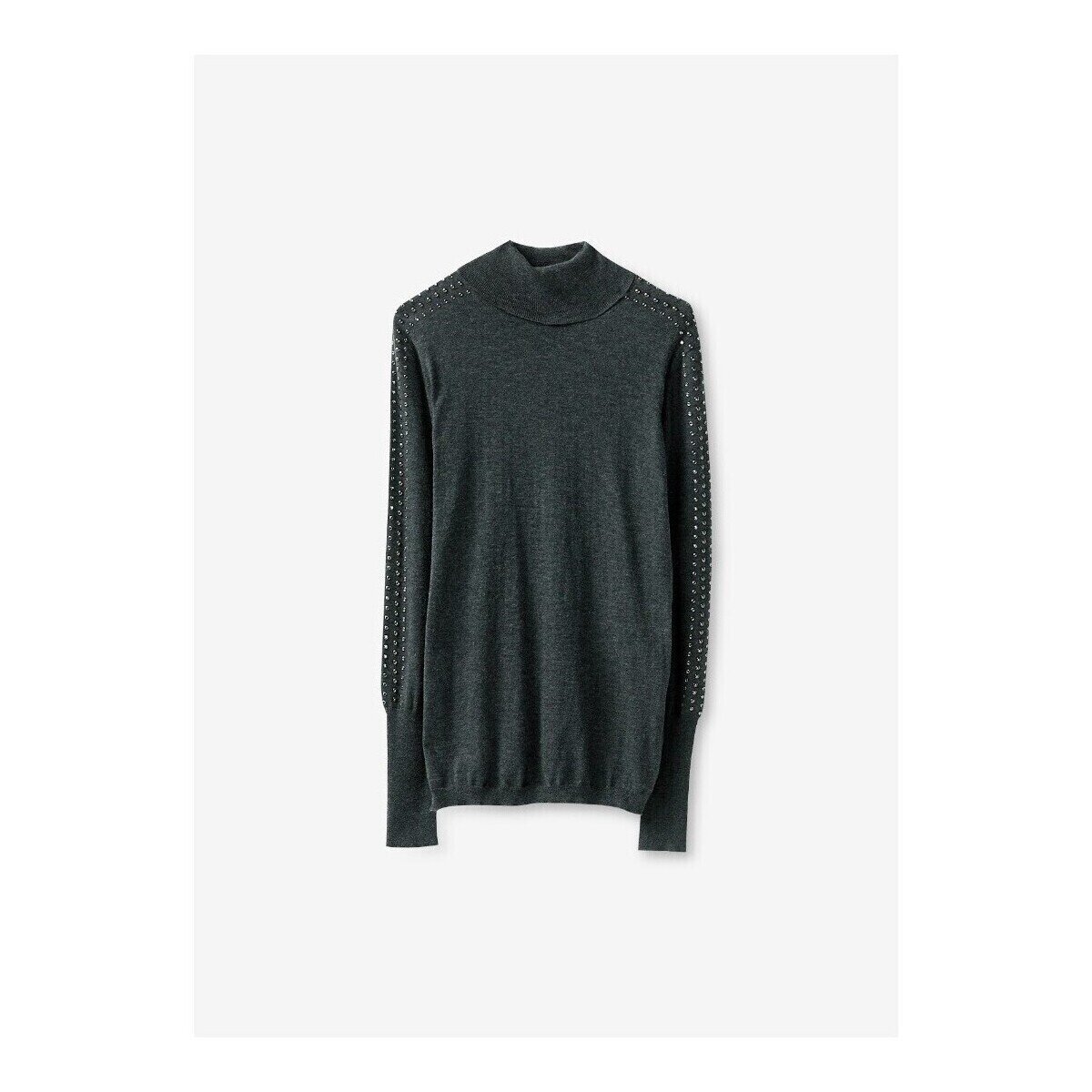 Liu Jo Îmbracaminte M68036MA21H