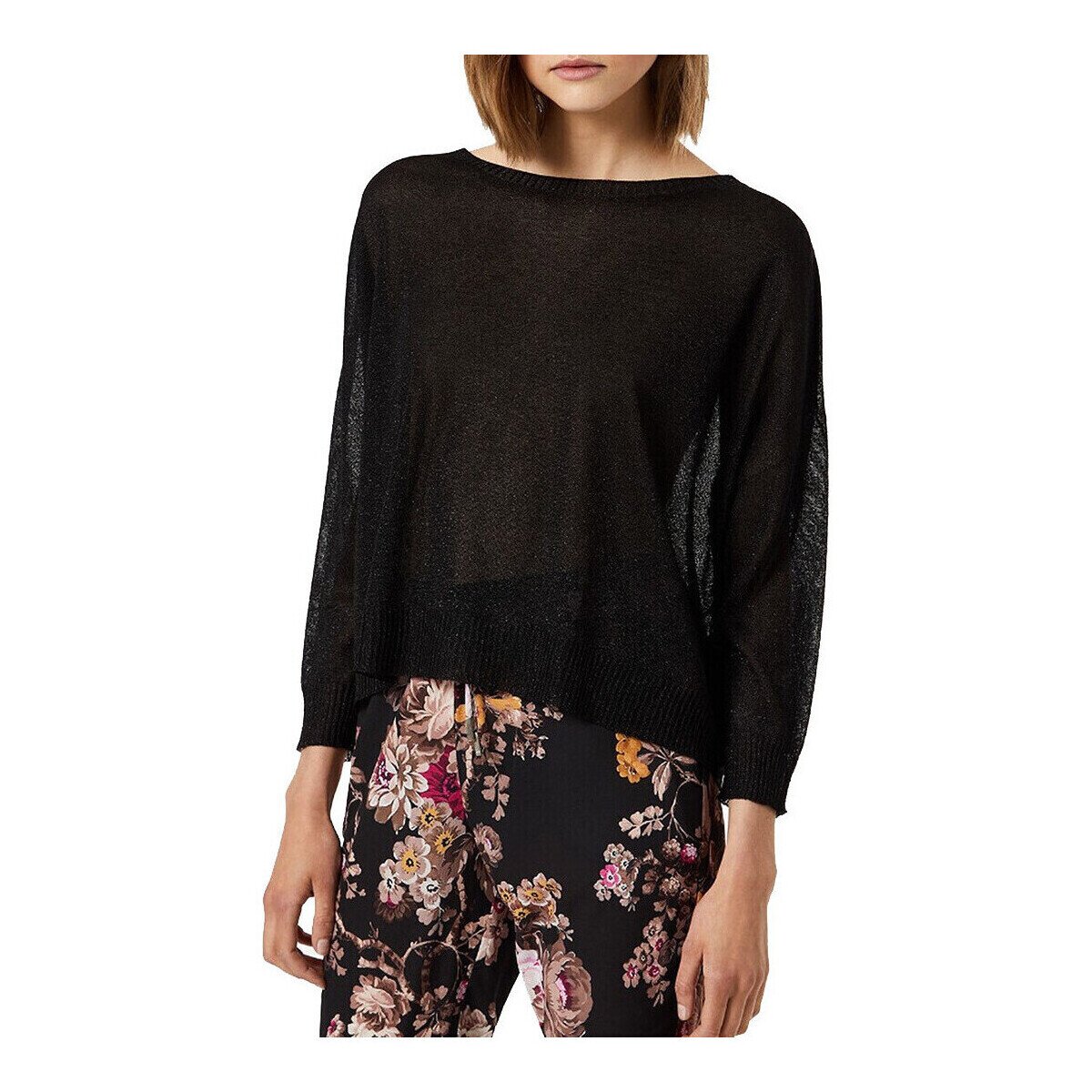 Liu Jo Îmbracaminte M69134MA56G