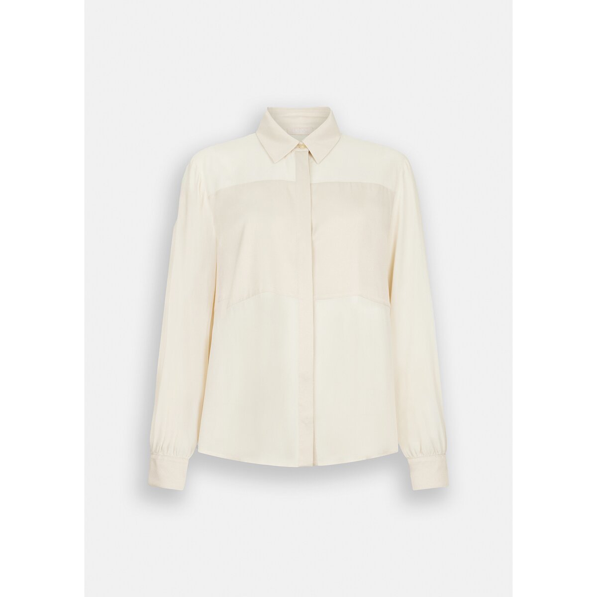Liu Jo Îmbracaminte MF5106T2578