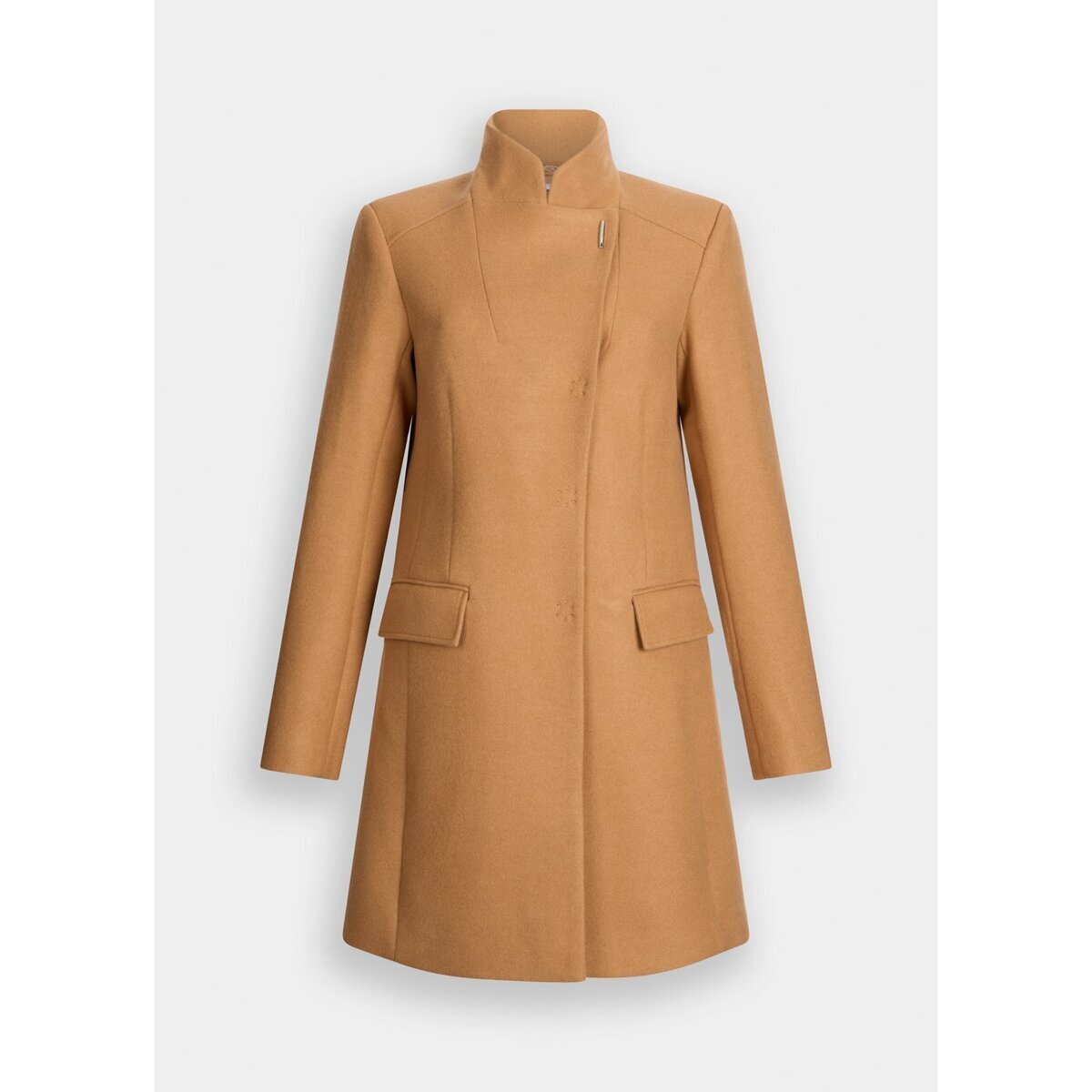 Liu Jo Îmbracaminte MF5119J4873