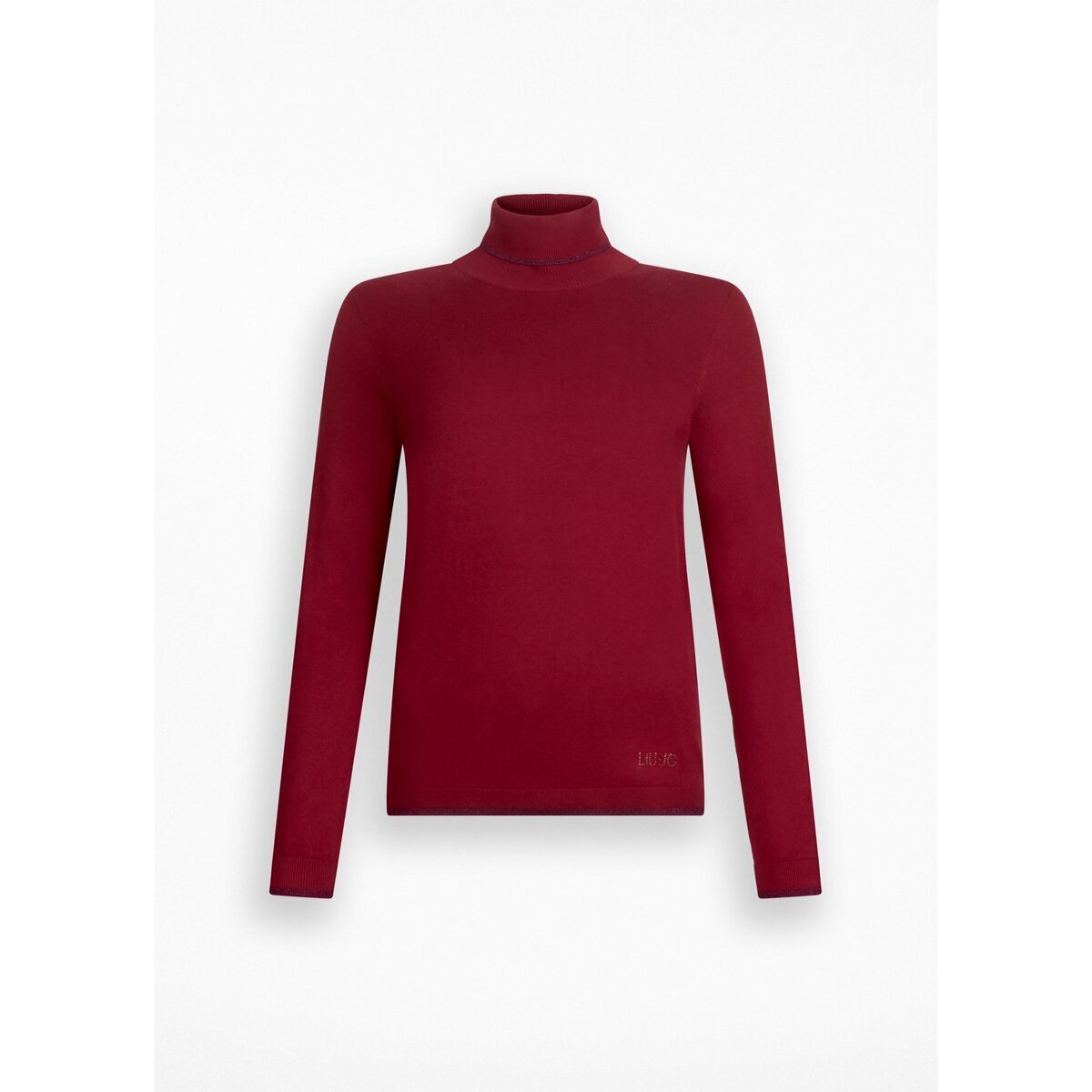 Liu Jo Îmbracaminte MF5229MS49I