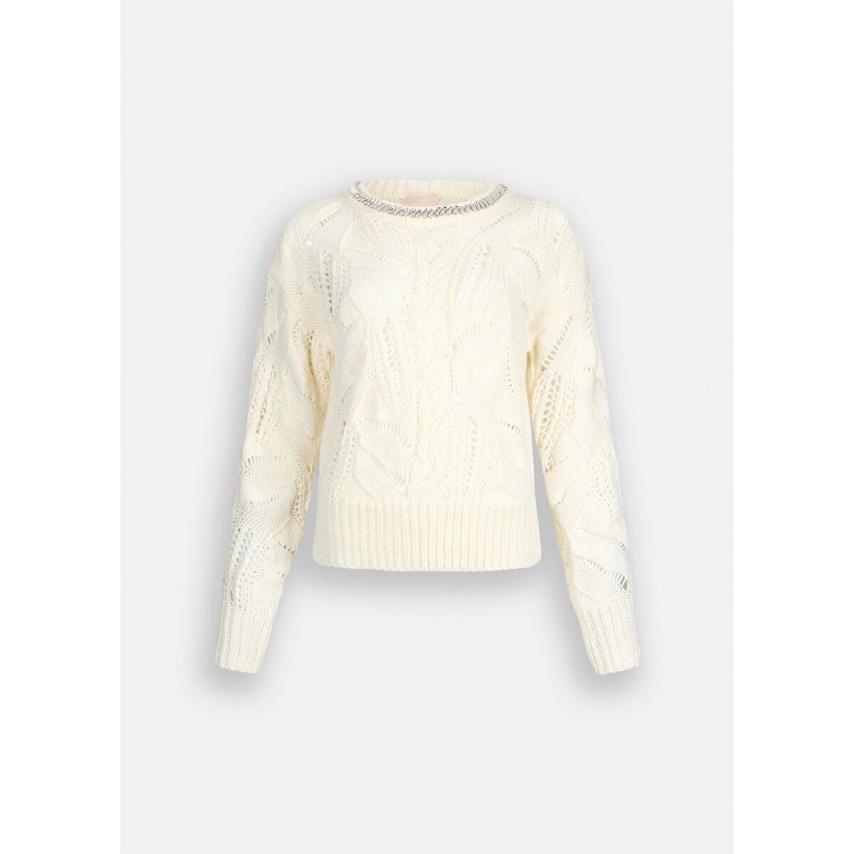 Liu Jo Îmbracaminte MF5452MA37R