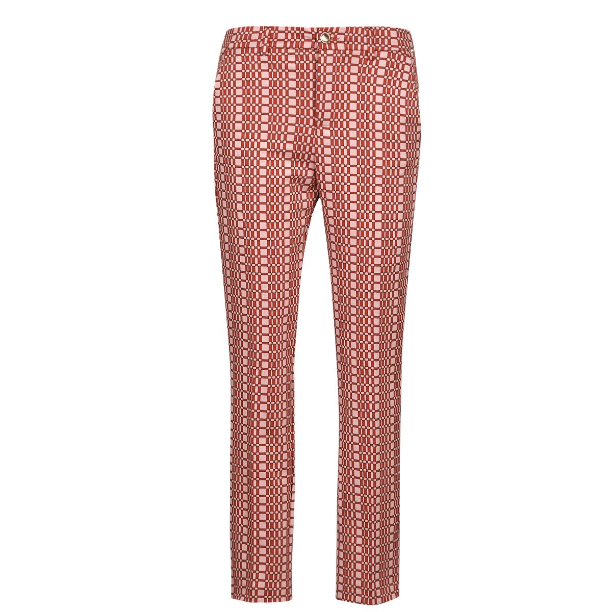 Liu Jo Îmbracaminte PANT CHINO