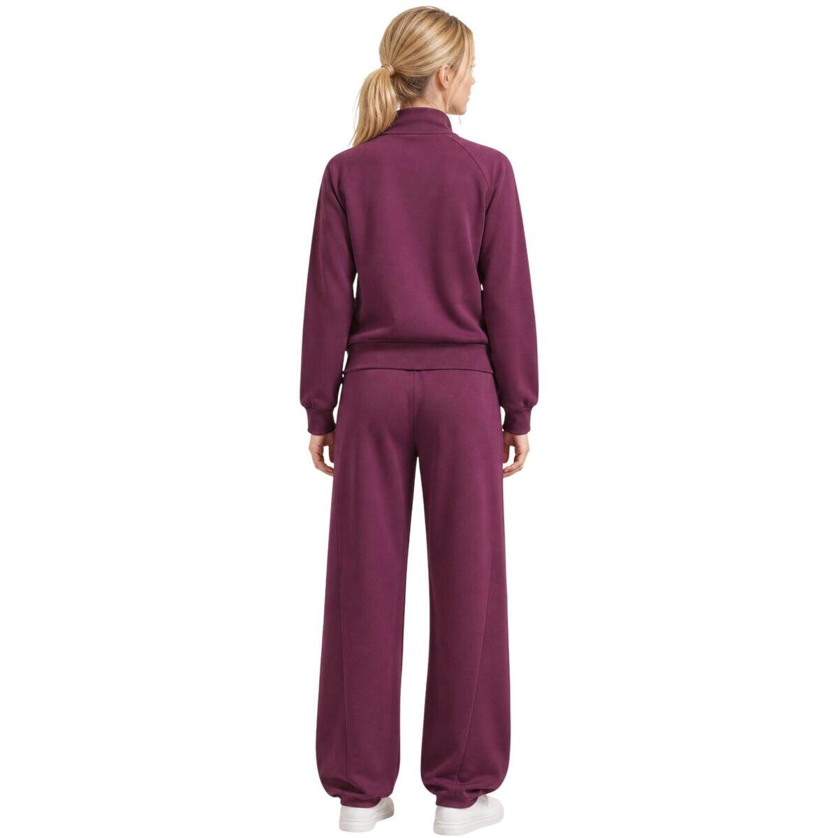 Liu Jo Îmbracaminte PANT.TS TPOTF LUNGO TF6213 J3958