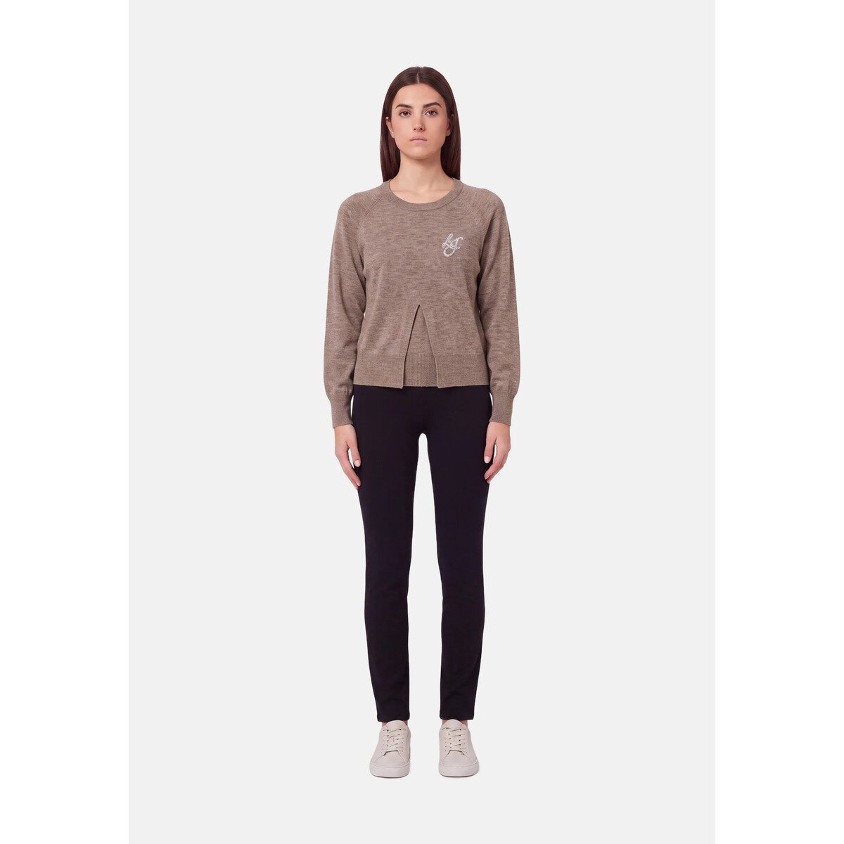 Liu Jo Îmbracaminte TF6046-MA25S