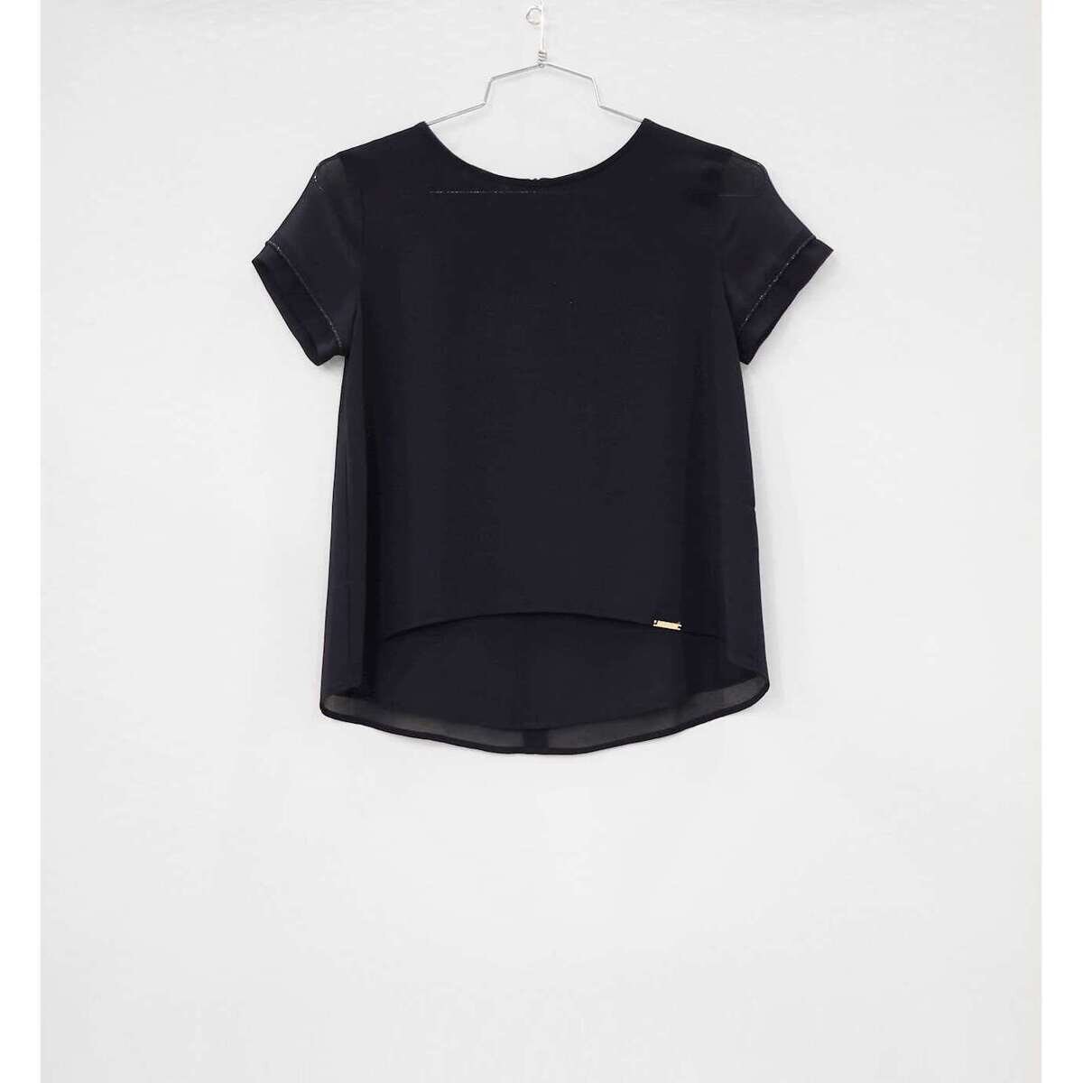 Liu Jo Îmbracaminte Top/Tank Top