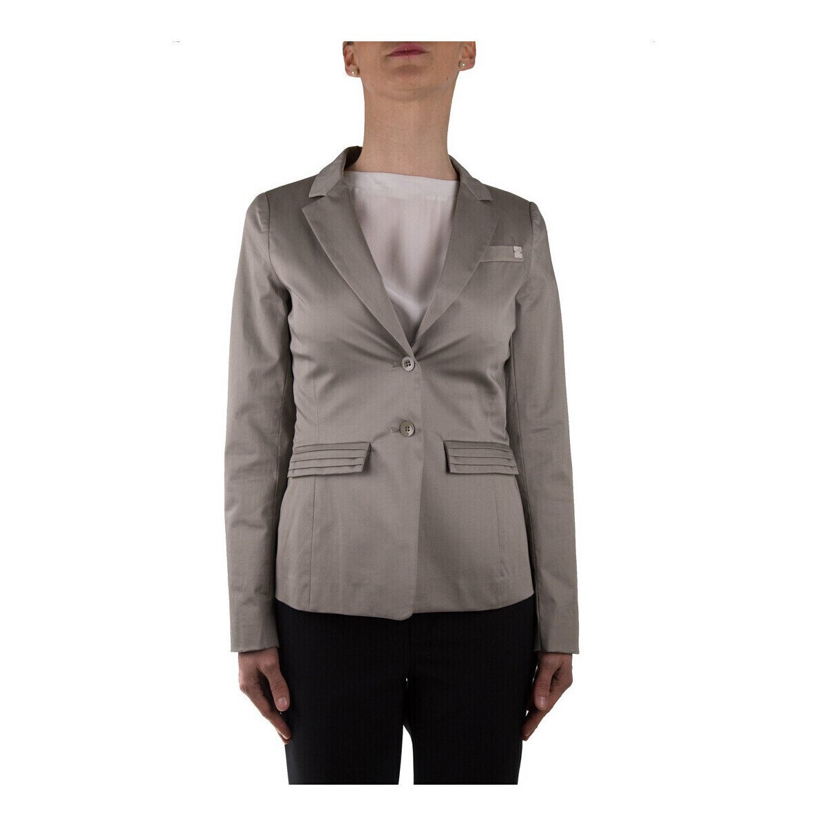 Liu Jo Îmbracaminte W14050T6768