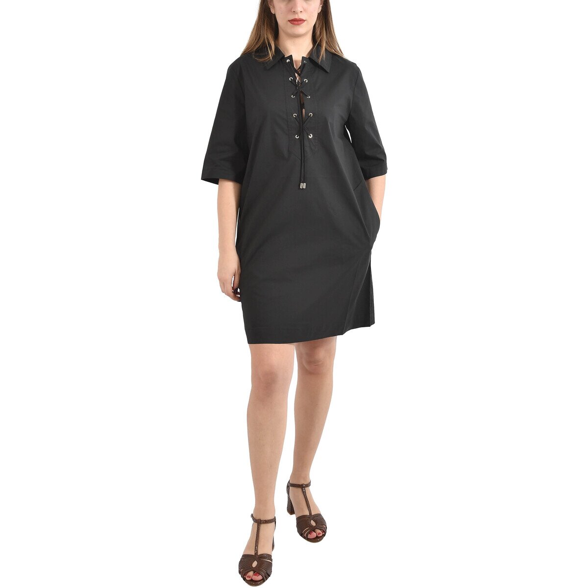 Liu Jo Îmbracaminte WA6499T4853
