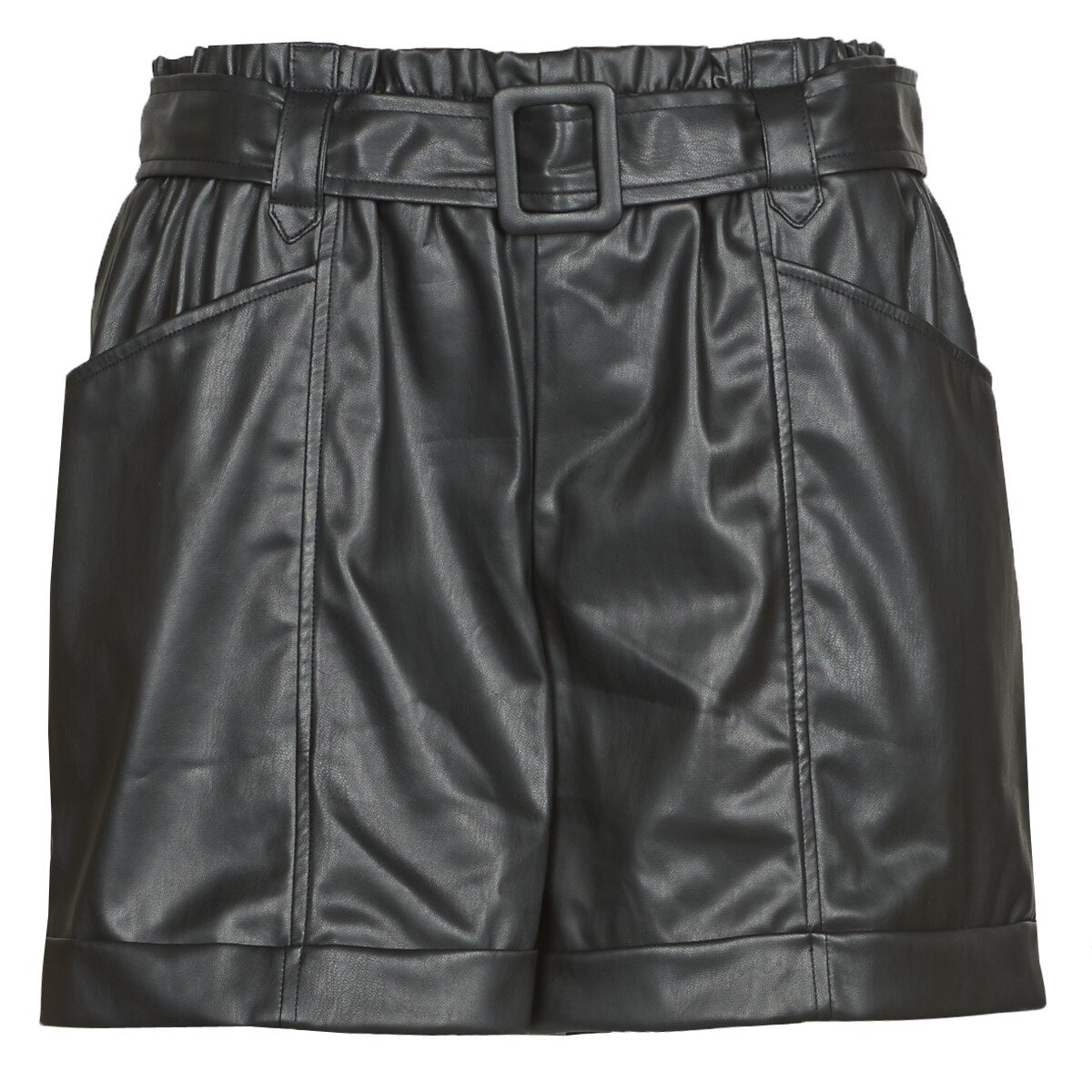 Liu Jo Îmbracaminte WF0104-E0392