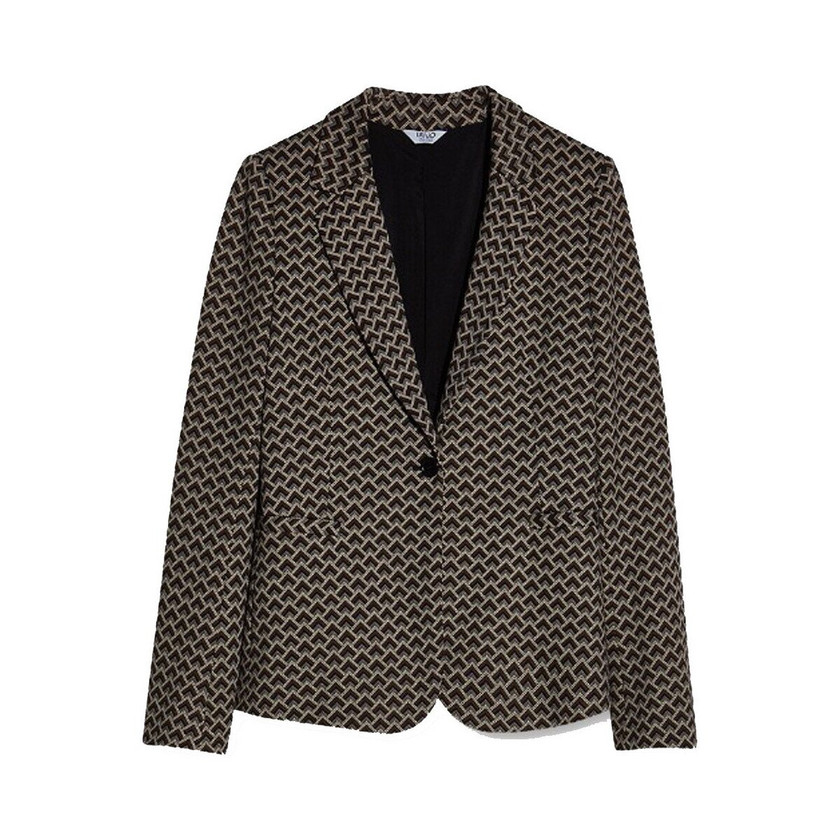 Liu Jo Îmbracaminte WF1183J1657