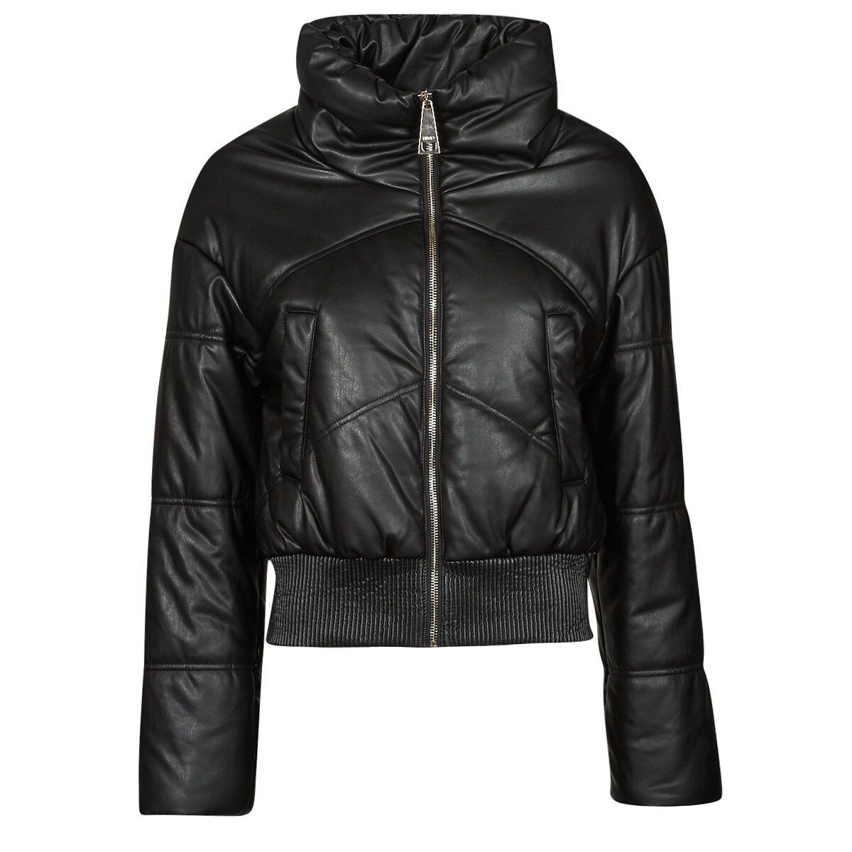 Liu Jo Îmbracaminte WF1270
