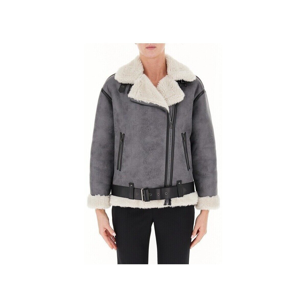 Liu Jo Îmbracaminte WF4245E0935