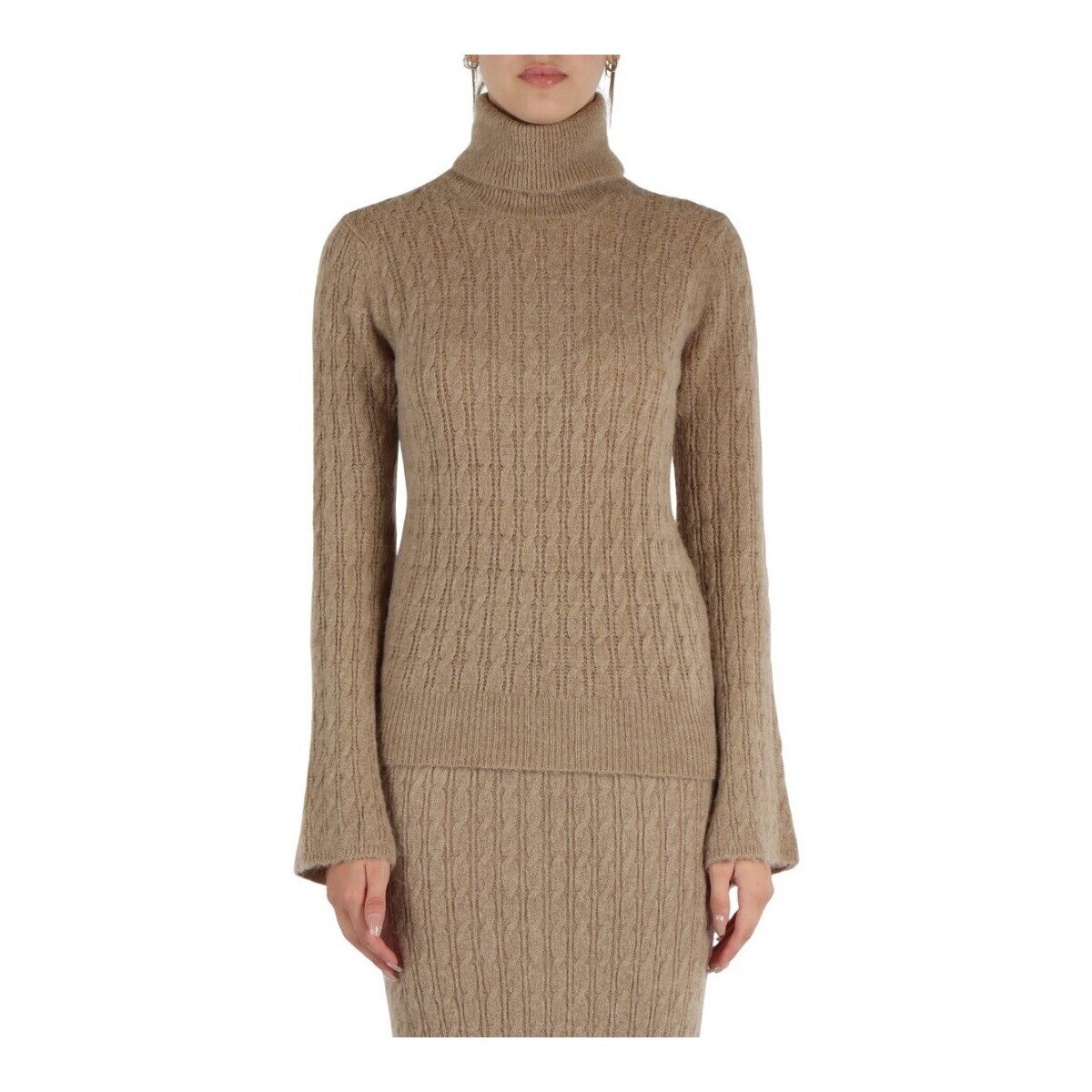 Liu Jo Îmbracaminte WF4389MA43P