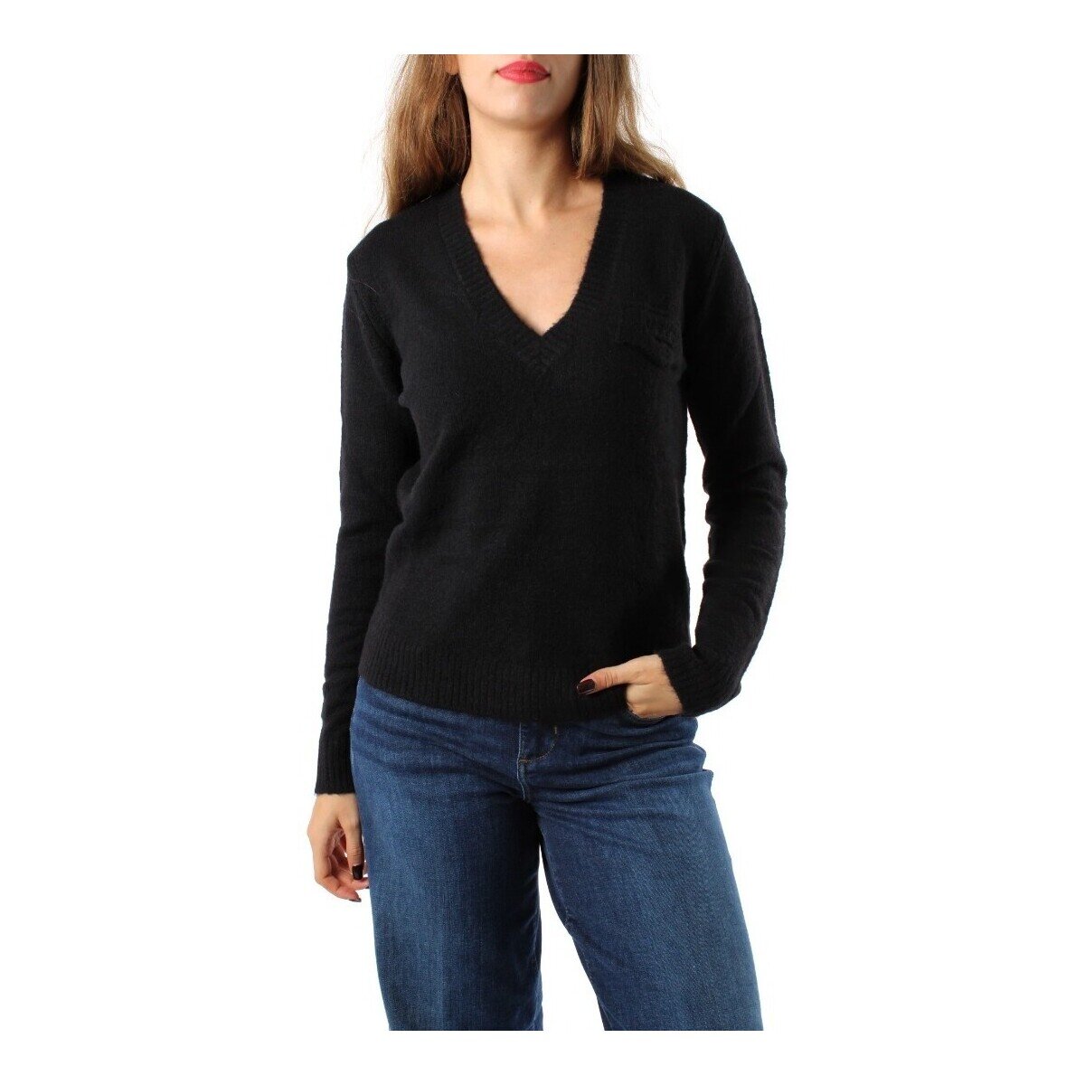 Liu Jo Îmbracaminte WF4431MA49P