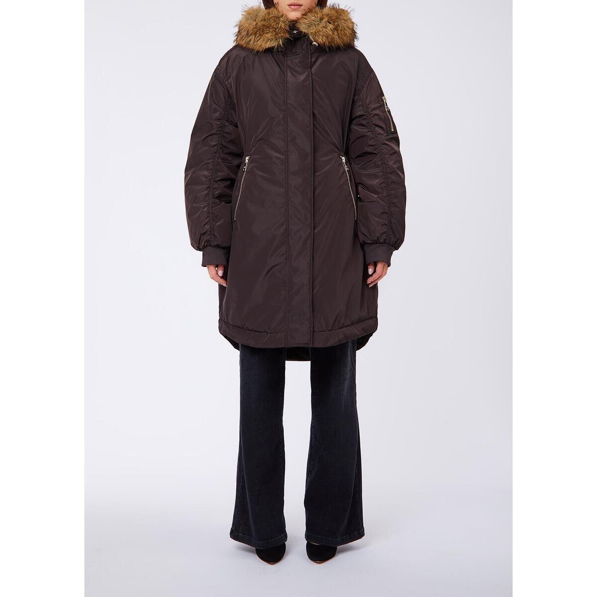 Liu Jo Îmbracaminte WF6064T714A 91106