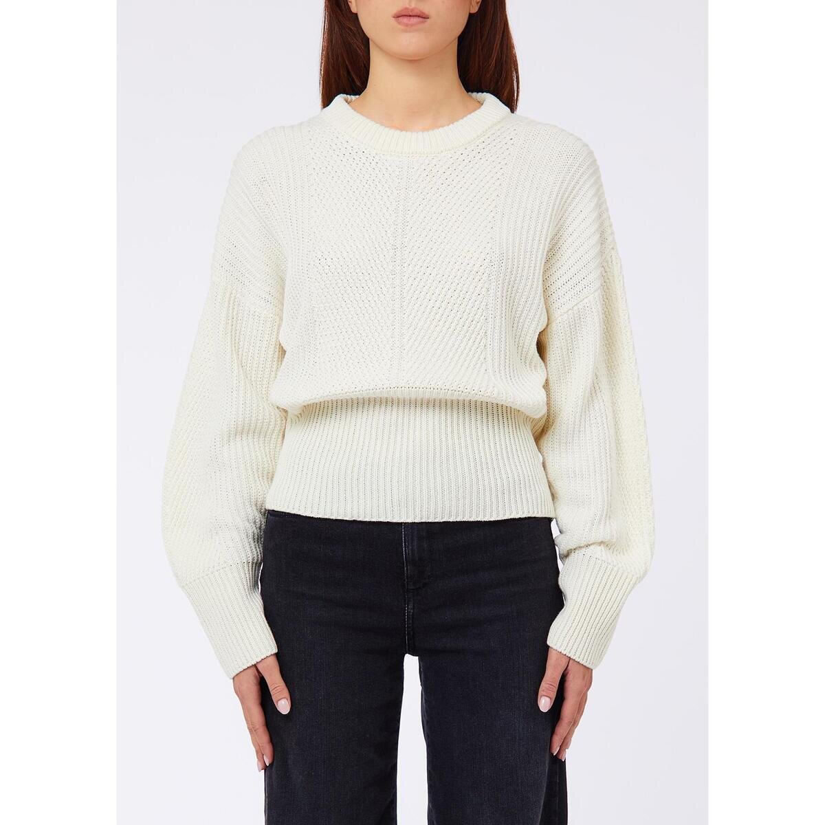 Liu Jo Îmbracaminte WF6233MS051 10701