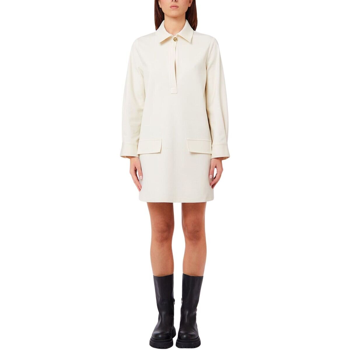 Liu Jo Îmbracaminte WF6259J9189