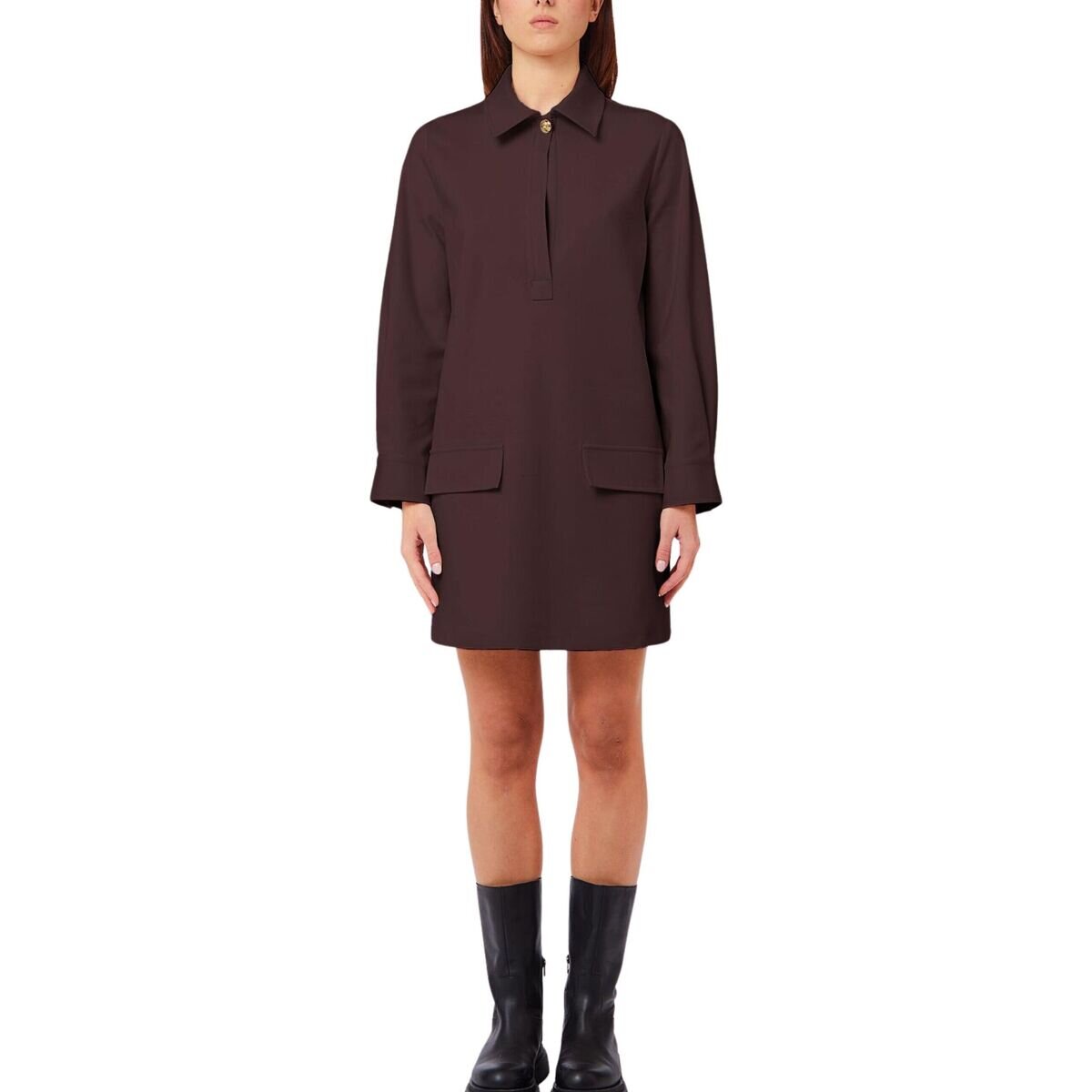 Liu Jo Îmbracaminte WF6259J9189