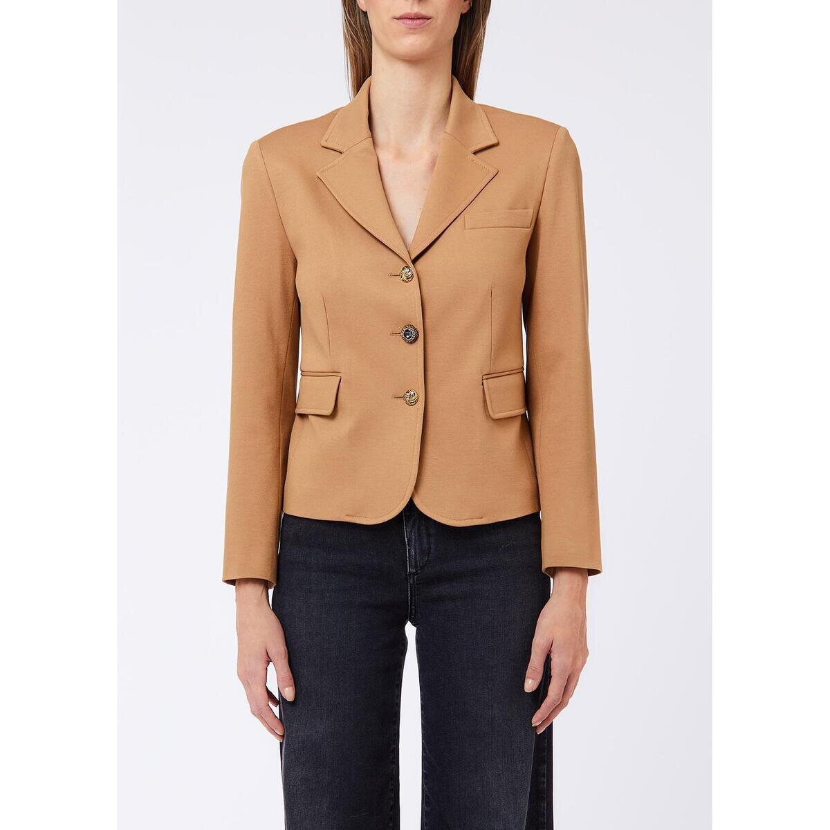 Liu Jo Îmbracaminte WF6283J9189 51020