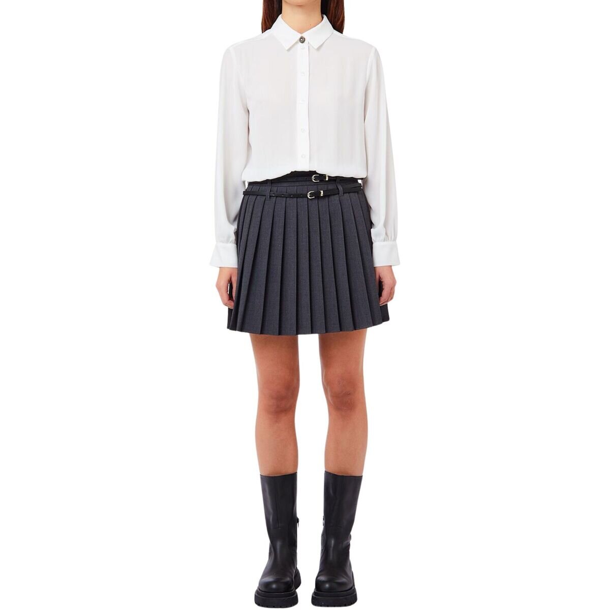 Liu Jo Îmbracaminte WF6354T743A