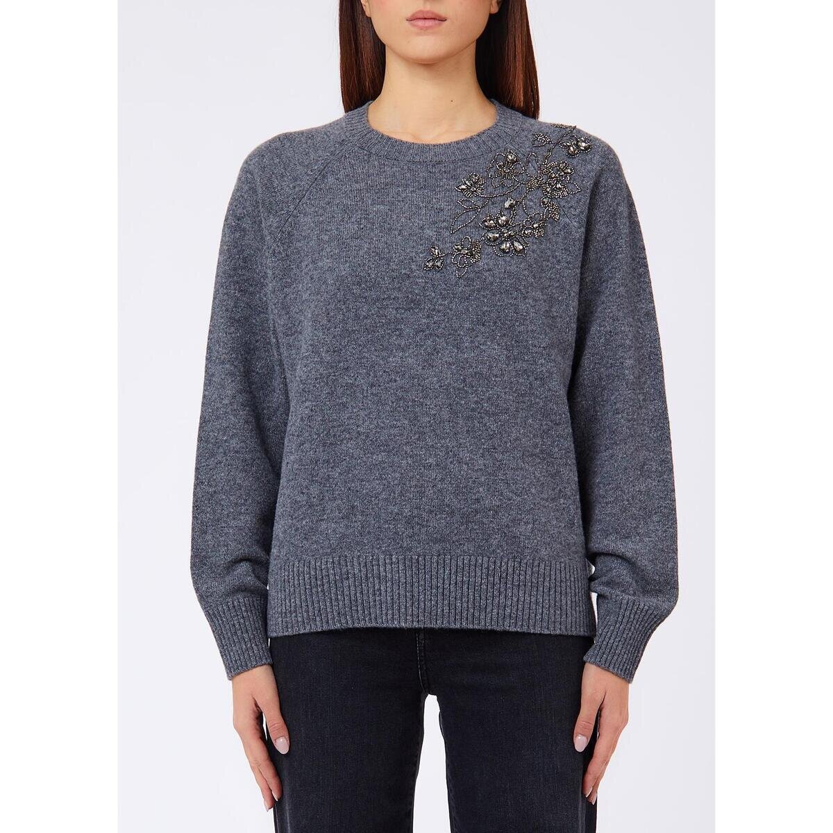 Liu Jo Îmbracaminte WF6371MS009 L9526
